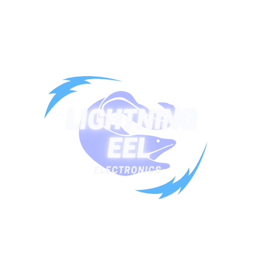 My Store